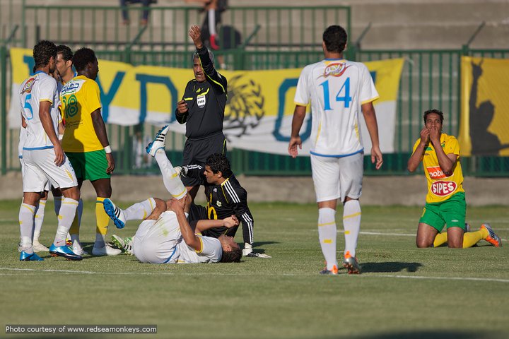 El Gouna-vs-Ismaily 131